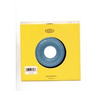 New Day Has Come / I'm Alive