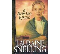 A New Day Rising