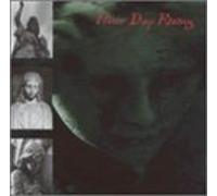 New Day Rising - Memoirs of Cynicism