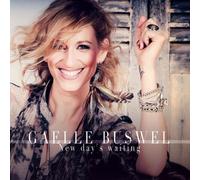 New day's waiting CD