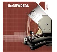 New Deal - New Deal