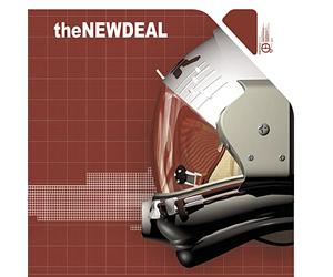 New Deal - New Deal