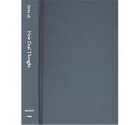 New Deal Thought, American Heritage Series (New York, N.Y.).