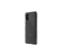 New defense clear for samsung galaxy a51