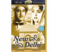 New Delhi