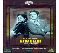 New Delhi