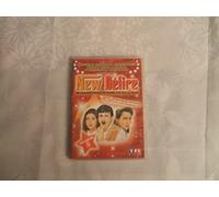 TelForceOne New Délire G