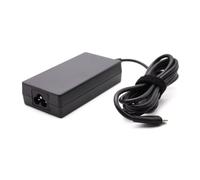 New Delta USB C 20 V 5 A 100 W Adaptateur de remplacement pour MSI PRESTIGE A16 AI+ A3HMG-064IT, A3HMG-066MY, A3HMG-083RU, A3HMG-086XES Type-C Chargeur Alimentation avec Câble Mains