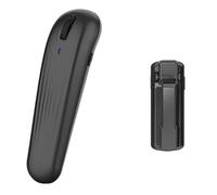 New Design Remote Control Page Turner for Kindle Paperwhite Oasis Kobo EReaders Wireless Camera Vide