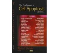 New Developments In Cell Apoptosis Research