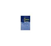 New Developments In Classification And Data Analysis : Proceedings Of The Meeting Of The Classification And Data Analysis Group Cladag Of The Italian