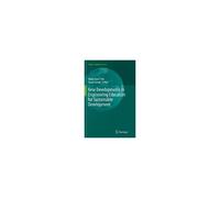 New Developments In Engineering Education For Sustainable Development