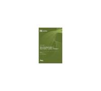 New Developments In Geometric Function Theory Ii