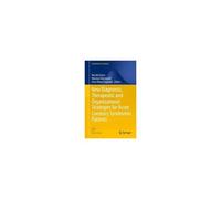 New Diagnostic, Therapeutic And Organizational Strategies For Acute Coronary Syndromes Patients