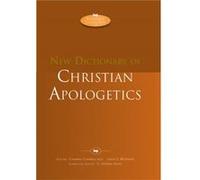 New Dictionary of Christian Apologetics by Evans & Campbell CampbellJack & Gavin J McGrath and C Stephen Jack Campbell, Gavin J Mcgrath, C Stephen Evans (Auteur)