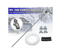 New Diesel Heater Fuel Tank Sender Pipe Pick Up Hose for Webasto Eberspacher