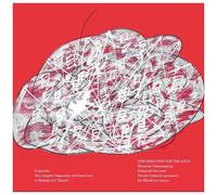 New Direction - Projection: The Complete Inspiration And Power Live At Shinjuku Art Theater [Compact Discs]