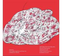 New Direction - Projection: The Complete Inspiration And Power Live At Shinjuku Art Theater [Compact Discs]