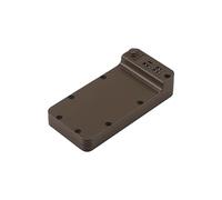 New Direction Tackle Green Power Bank Powerpack Batterie externe 18200 mAh 1 port type C 3 ports USB type A pour iPhone, iPad, Samsung Galaxy, Android et autres appareils intelligents