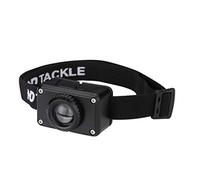 New Direction Tackle Head TORCH-H10