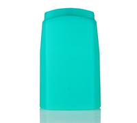 New Direction Tackle Housse Silicone(Vert) pour R9/K9