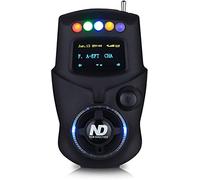 New Direction Tackle Récepteur d'alarme de touche R9s