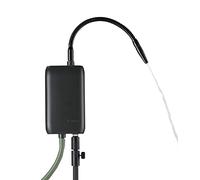 New Direction Tackle WATER PUMP