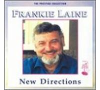 New Directions by Frankie Laine (1999-03-23)