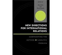 New Directions for International Relations