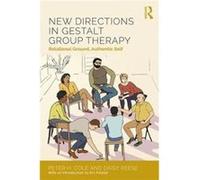 New Directions in Gestalt Group Therapy by Reese & Daisy Anne & LCSW Sierra Institute for Contemporary Gestalt Therapy & California & USA Peter Hays Cole, Daisy Anne Reese, Lcsw (Auteur)