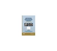 New Directions In Mineral Processing, Extractive Metallurgy, Recycling And Waste Minimization
