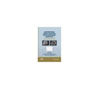 New Directions In Mineral Processing, Extractive Metallurgy, Recycling And Waste Minimization