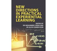 New Directions In Practical Experiential Learning