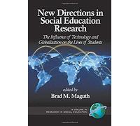 New Directions In Social Education Research
