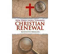 New Directions Towards Christian Renewal