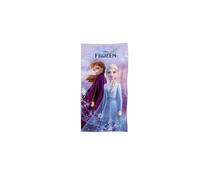 New Discount Drap De Plage Frozen Ou Serviette De Bain Frozen 70 X 140 Cm (Drap de Plage Frozen)
