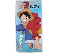 New Discount Drap De Plage Ou Serviette De Bain 70 X 140 Cm (Serviette De Plage One Piece)