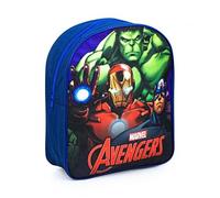 new discount Sac à dos Avengers Marvel