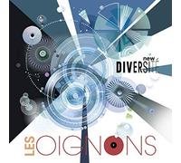 Mama's Boys - GROWING UP THE HARD WAY