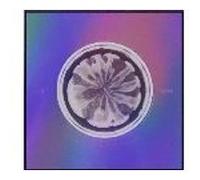 New DNA (X Version) Édition Limitée