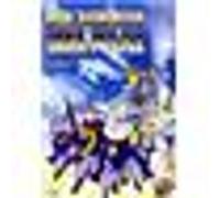 New Dominion Tank Police - Vol. 1