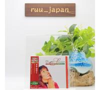 New DONNA SUMMER CHRISTMAS SPIRIT JAPAN CD