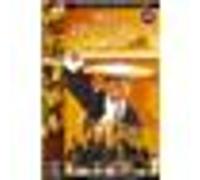 New dragon gate inn E