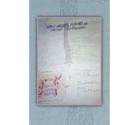 New Dream Machine Daily Devotional Paperback Book By Rosy Christensen