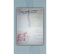 New Dream Machine Daily Devotional Paperback Book By Rosy Christensen