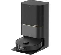 NEW DREAME X30 Ultra - Robot Aspirateur Laveur - Station de Vidage - Technologie MopExtend - 6400 mAh - 8300 Pa