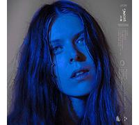 JFDR – New Dreams – CD Neuf