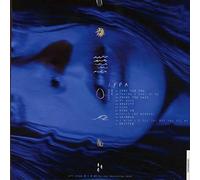 New Dreams by JFDR [Audio CD] NEUF