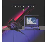 New Dreams Ltd - Sleep [Import]