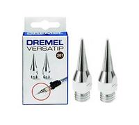 New Dremel 26150201JA Soudering Tips (201) Butanetools